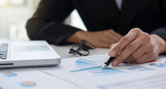Business Valuations
