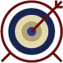 Accuracy Icon