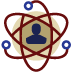 Complexity Icon