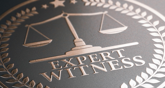 Litigation Services