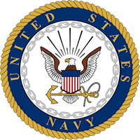 US Navy Seal